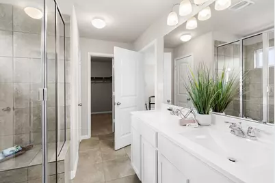 18416 Cumberland Gap Street, Pflugerville, TX 78660 - Photo 7