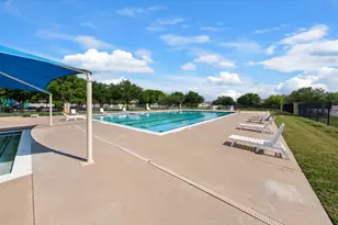 18416 Cumberland Gap St, Pflugerville, TX 78660 - Photo 31