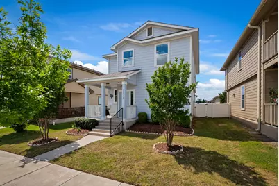 18416 Cumberland Gap Street, Pflugerville, TX 78660 - Photo 31