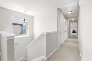 18416 Cumberland Gap St, Pflugerville, TX 78660 - Photo 17