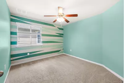 18416 Cumberland Gap Street, Pflugerville, TX 78660 - Photo 21