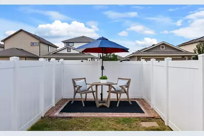 18416 Cumberland Gap Street, Pflugerville, TX 78660 - Photo 31