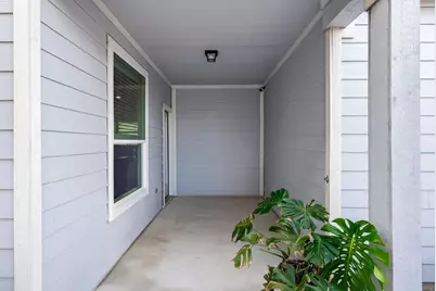 18416 Cumberland Gap Street, Pflugerville, TX 78660 - Photo 27