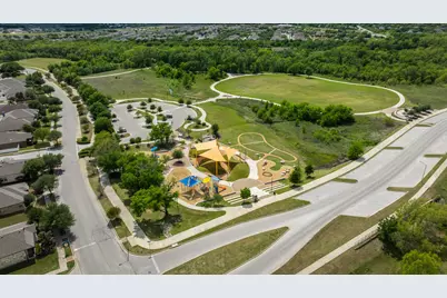 18416 Cumberland Gap Street, Pflugerville, TX 78660 - Photo 33