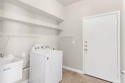 18416 Cumberland Gap Street, Pflugerville, TX 78660 - Photo 17
