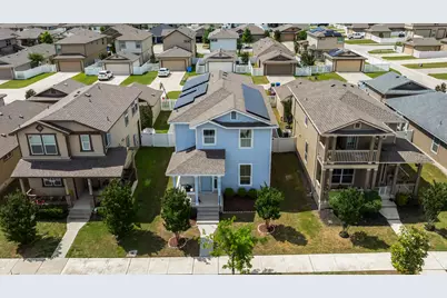 18416 Cumberland Gap Street, Pflugerville, TX 78660 - Photo 29