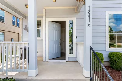 18416 Cumberland Gap Street, Pflugerville, TX 78660 - Photo 9