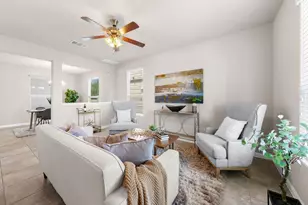 18416 Cumberland Gap St, Pflugerville, TX 78660 - Photo 5