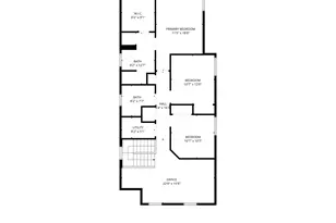 18416 Cumberland Gap St, Pflugerville, TX 78660 - Photo 35