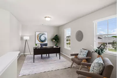 18416 Cumberland Gap Street, Pflugerville, TX 78660 - Photo 5