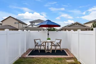 18416 Cumberland Gap St, Pflugerville, TX 78660 - Photo 27