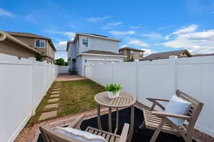 18416 Cumberland Gap St, Pflugerville, TX 78660 - Photo 9