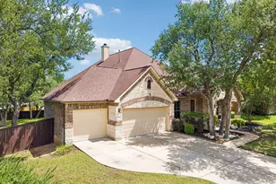 4108 Charbray Ct, Cedar Park, TX 78613 - Photo 1