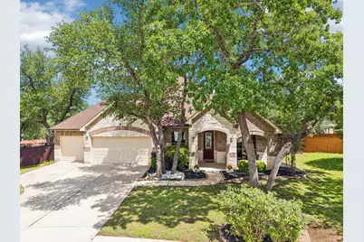4108 Charbray Court, Cedar Park, TX 78613 - Photo 3