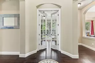 4108 Charbray Ct, Cedar Park, TX 78613 - Photo 11