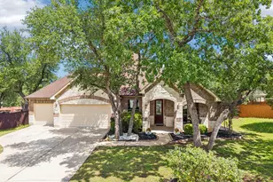4108 Charbray Ct, Cedar Park, TX 78613 - Photo 1