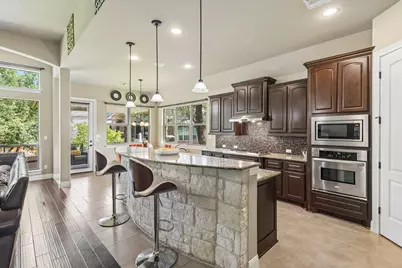 4108 Charbray Court, Cedar Park, TX 78613 - Photo 25