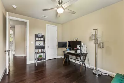 4108 Charbray Court, Cedar Park, TX 78613 - Photo 17