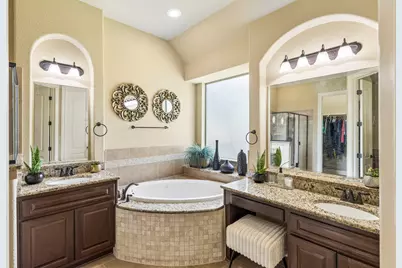 4108 Charbray Court, Cedar Park, TX 78613 - Photo 15