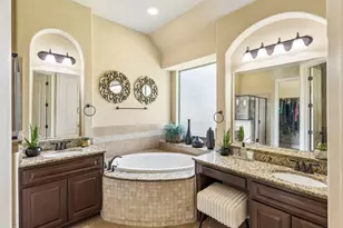 4108 Charbray Ct, Cedar Park, TX 78613 - Photo 15