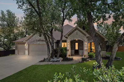 4108 Charbray Court, Cedar Park, TX 78613 - Photo 39