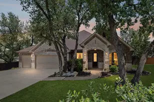 4108 Charbray Ct, Cedar Park, TX 78613 - Photo 39