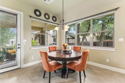 4108 Charbray Court, Cedar Park, TX 78613 - Photo 23