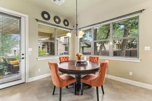 4108 Charbray Ct, Cedar Park, TX 78613 - Photo 23
