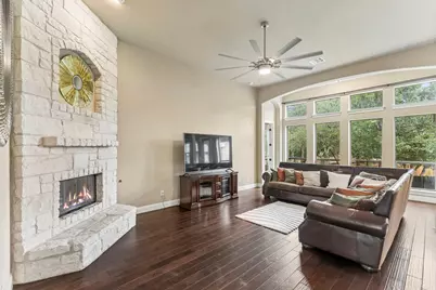 4108 Charbray Court, Cedar Park, TX 78613 - Photo 21