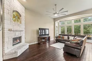 4108 Charbray Ct, Cedar Park, TX 78613 - Photo 21