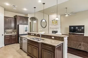 4108 Charbray Ct, Cedar Park, TX 78613 - Photo 27