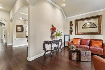 4108 Charbray Court, Cedar Park, TX 78613 - Photo 9