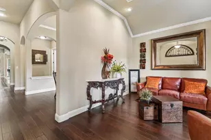 4108 Charbray Ct, Cedar Park, TX 78613 - Photo 9