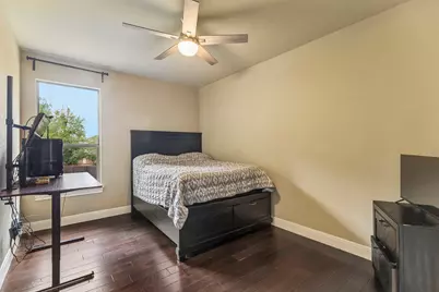 4108 Charbray Court, Cedar Park, TX 78613 - Photo 19