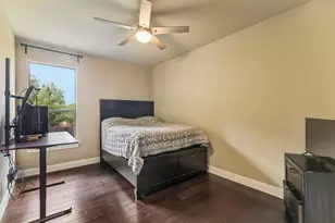 4108 Charbray Ct, Cedar Park, TX 78613 - Photo 19