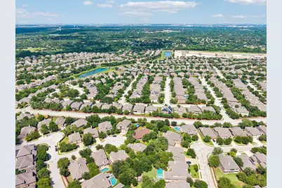 4108 Charbray Court, Cedar Park, TX 78613 - Photo 37