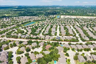 4108 Charbray Ct, Cedar Park, TX 78613 - Photo 37