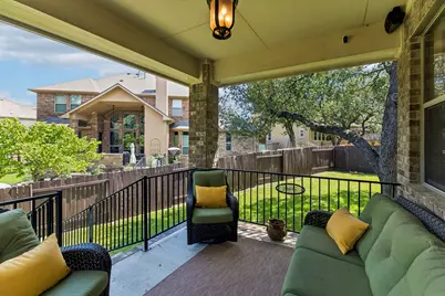 4108 Charbray Court, Cedar Park, TX 78613 - Photo 31
