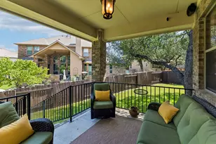 4108 Charbray Ct, Cedar Park, TX 78613 - Photo 31