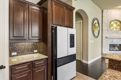 4108 Charbray Court, Cedar Park, TX 78613 - Photo 27