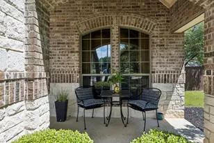 4108 Charbray Ct, Cedar Park, TX 78613 - Photo 5