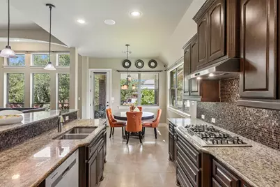 4108 Charbray Court, Cedar Park, TX 78613 - Photo 29