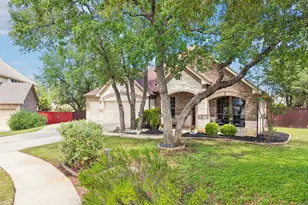 4108 Charbray Ct, Cedar Park, TX 78613 - Photo 3