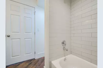 110 S Main Street #206, Elgin, TX 78621 - Photo 11