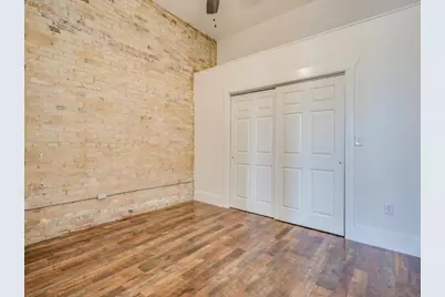 110 S Main Street #206, Elgin, TX 78621 - Photo 7