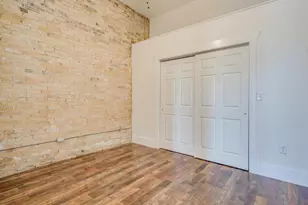 110 S Main St, Elgin, TX 78621 - Photo 7
