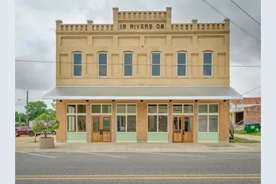110 S Main Street #206, Elgin, TX 78621 - Photo 3
