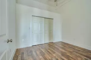 110 S Main St, Elgin, TX 78621 - Photo 9