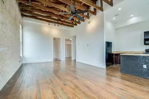 110 S Main St, Elgin, TX 78621 - Photo 7