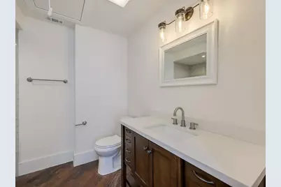 110 S Main Street #206, Elgin, TX 78621 - Photo 9